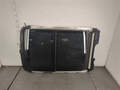 Люк BMW X1 2022-2025 - 22104803