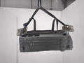 Батарея высоковольтная Honda Civic 2005-2012 - 22104879