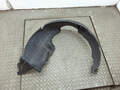 Защита арок (подкрылок) Kia Ceed 1 2007-2012 - 22105008