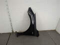 Крыло Kia Ceed 1 2007-2012 - 22105014