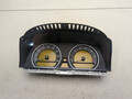 Приборная панель BMW 7 E65 2001-2008 - 22105469