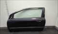 Дверь боковая Hyundai Getz 2002-2011 - 22105504