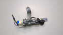 Замок зажигания Hyundai Getz 2002-2011 - 22105510