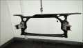 Телевизор Audi A4 (B8) 2007-2015 - 22105571