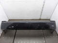 Бампер Jeep Liberty 2 2007-2012 - 22105593