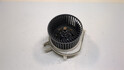 Моторчик печки Jeep Liberty 2 2007-2012 - 22105604