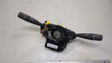 Переключатель поворотов и дворников Jeep Liberty 2 2007-2012 - 22105624