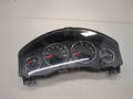 Приборная панель Jeep Liberty 2 2007-2012 - 22105646
