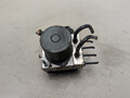 Блок абс, насос (abs, esp, asr) Audi A4 (B7) 2004-2009 - 22105929