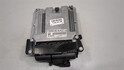 Блок управления двигателем Audi A4 (B7) 2004-2009 - 22105930