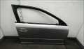 Дверь боковая Audi A4 (B7) 2004-2009 - 22105932