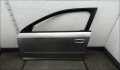 Дверь боковая Audi A4 (B7) 2004-2009 - 22105933