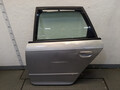 Дверь боковая Audi A4 (B7) 2004-2009 - 22105935