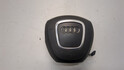Подушка безопасности водителя Audi A4 (B7) 2004-2009 - 22105953