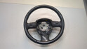 Руль Audi A4 (B7) 2004-2009 - 22105959