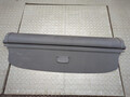 Шторка багажника Audi A4 (B7) 2004-2009 - 22105971