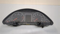Приборная панель Audi A4 (B7) 2004-2009 - 22105972