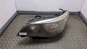 Фара передняя BMW 5 E60 2003-2010 - 22106039