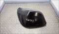 Фонарь задний BMW 5 E60 2003-2010 - 22106041