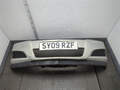 Бампер Opel Astra H 2004-2010 - 22106046