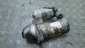 Стартер Opel Astra H 2004-2010 - 22106078