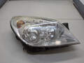 Фара передняя Opel Astra H 2004-2010 - 22106086