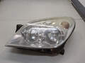 Фара передняя Opel Astra H 2004-2010 - 22106087