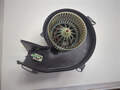 Моторчик печки Opel Meriva A 2003-2010 - 22106103