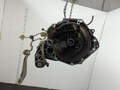 Кпп-5ст. (мкпп) Opel Meriva A 2003-2010 - 22106114