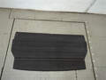 Полка багажника Opel Meriva A 2003-2010 - 22106121