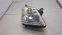 Фара передняя Opel Meriva A 2003-2010 - 22106136