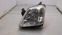 Фара передняя Opel Meriva A 2003-2010 - 22106137