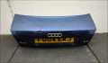Крышка багажника Audi A4 (B6) 2000-2006 - 22106165