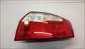 Фонарь задний Audi A4 (B6) 2000-2006 - 22106185