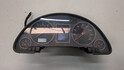 Приборная панель Audi A4 (B6) 2000-2006 - 22106188