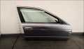 Дверь боковая BMW 5 E39 1995-2003 - 22106198