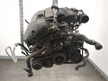 Двигатель для bmw - 22106202