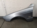 Крыло BMW 5 E39 1995-2003 - 22106219