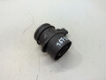 Расходомер BMW 1 E87 2004-2011 - 22106257