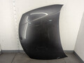 Капот BMW 1 E87 2004-2011 - 22106258