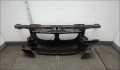 Телевизор BMW 1 E87 2004-2011 - 22106269