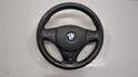 Руль BMW 1 E87 2004-2011 - 22106270