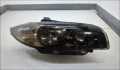 Фара передняя BMW 1 E87 2004-2011 - 22106272