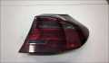 Фонарь задний BMW 1 E87 2004-2011 - 22106274