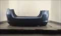 Бампер Honda Insight 2009-2014 - 22106725