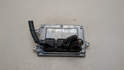 Блок управления двигателем Honda Insight 2009-2014 - 22106728