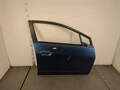 Дверь боковая Honda Insight 2009-2014 - 22106730