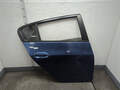 Дверь боковая Honda Insight 2009-2014 - 22106732