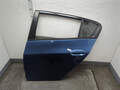 Дверь боковая Honda Insight 2009-2014 - 22106733