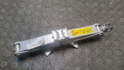 Домкрат Honda Insight 2009-2014 - 22106739